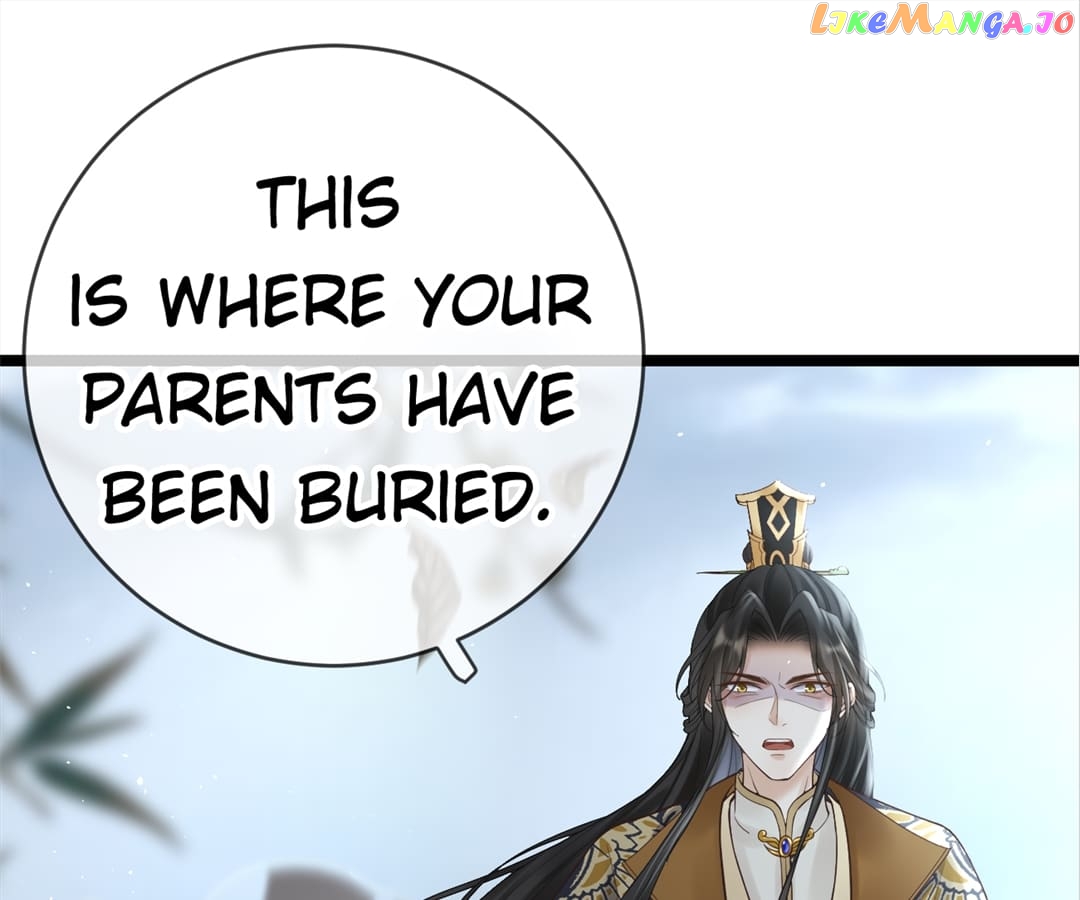 A Record of the Crown Princess’s Revenge Chapter 18 - page 63