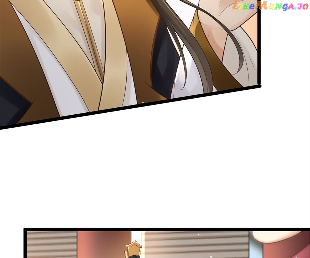 A Record of the Crown Princess’s Revenge Chapter 19 - page 11
