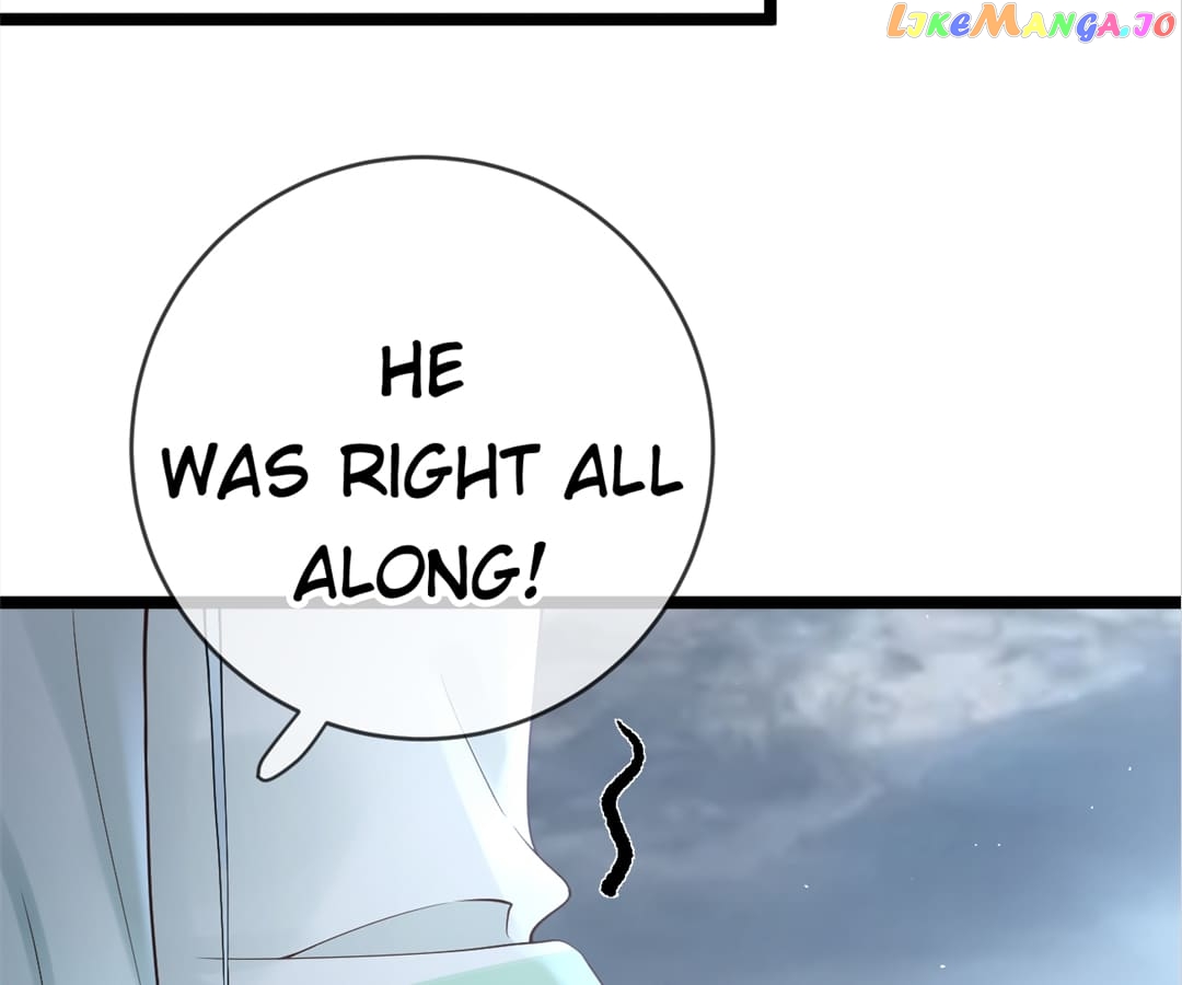 A Record of the Crown Princess’s Revenge Chapter 19 - page 13