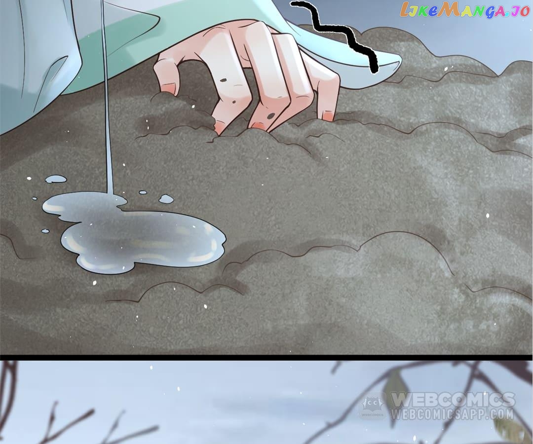 A Record of the Crown Princess’s Revenge Chapter 19 - page 14