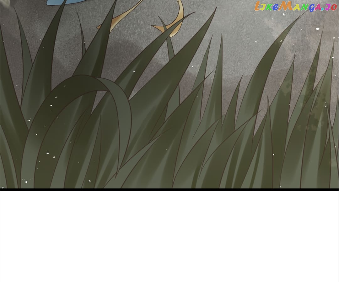 A Record of the Crown Princess’s Revenge Chapter 19 - page 17