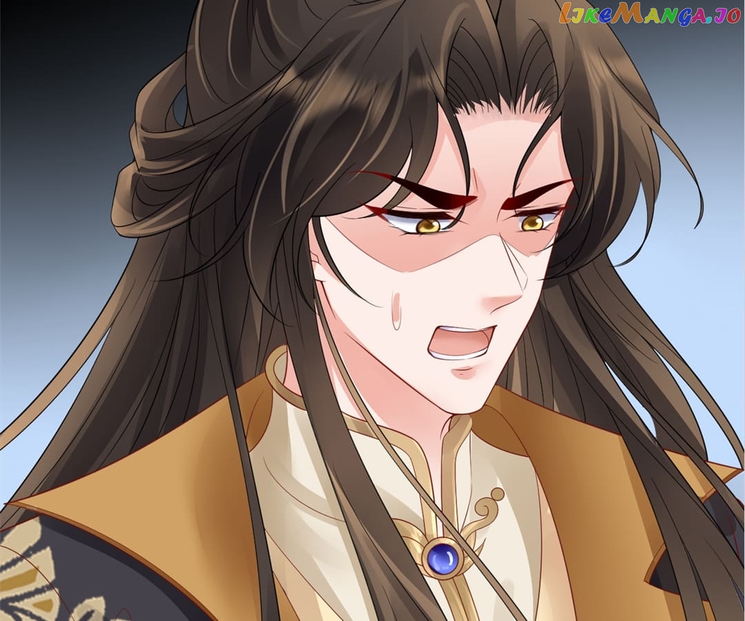 A Record of the Crown Princess’s Revenge Chapter 19 - page 26