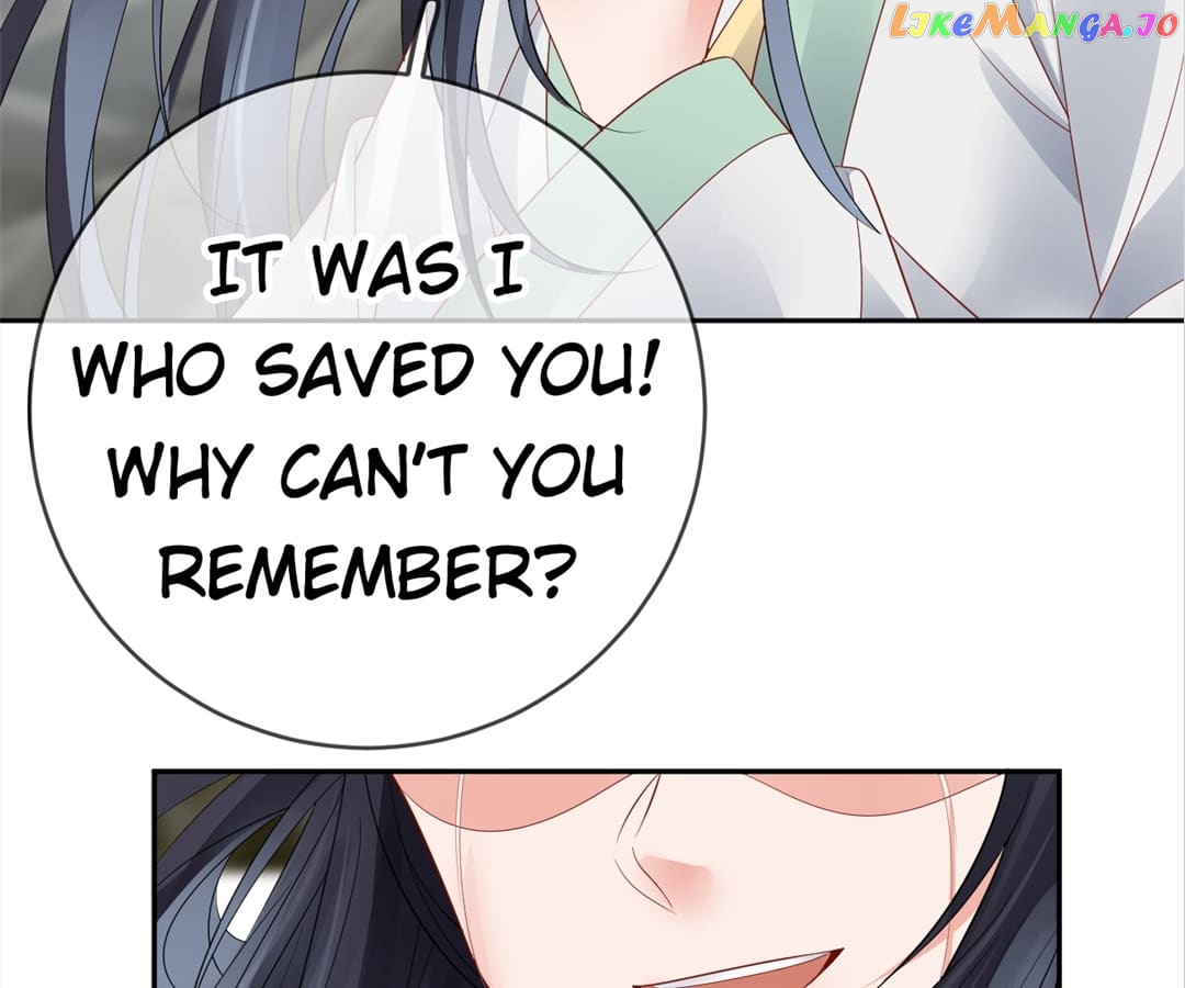 A Record of the Crown Princess’s Revenge Chapter 19 - page 29