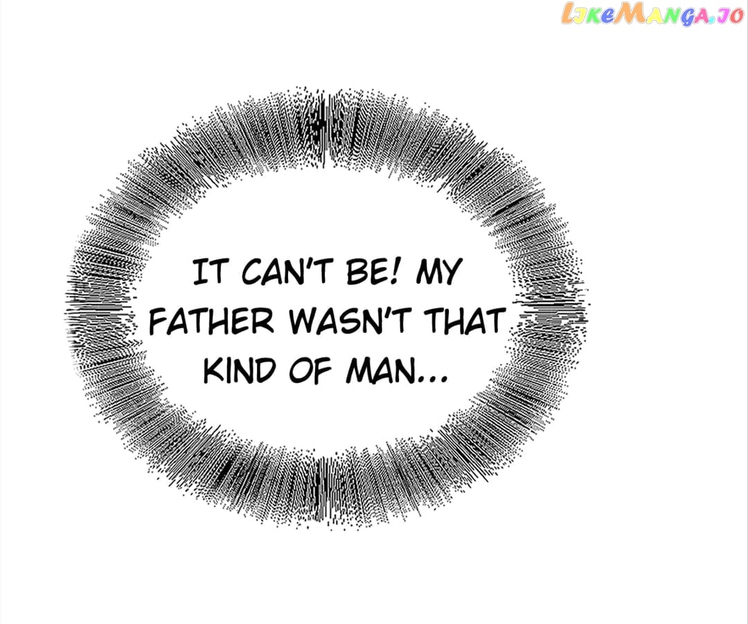 A Record of the Crown Princess’s Revenge Chapter 19 - page 39