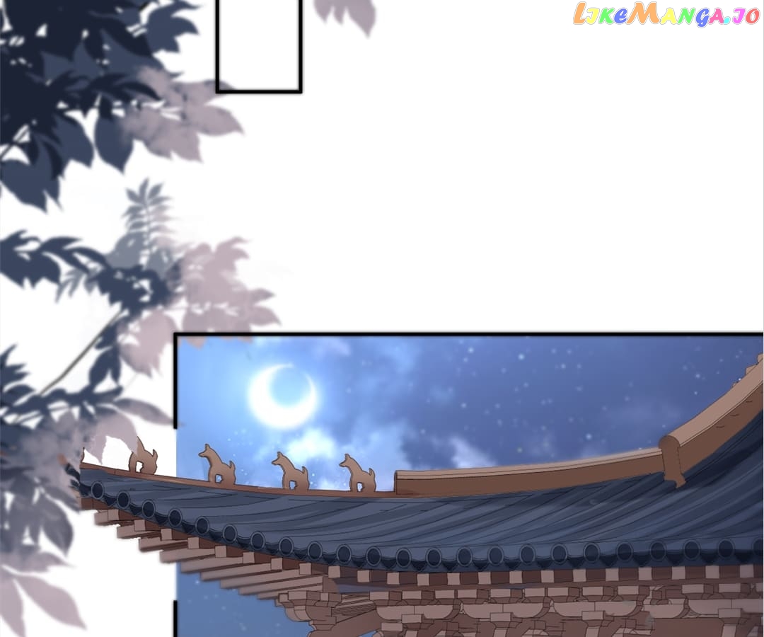 A Record of the Crown Princess’s Revenge Chapter 19 - page 53