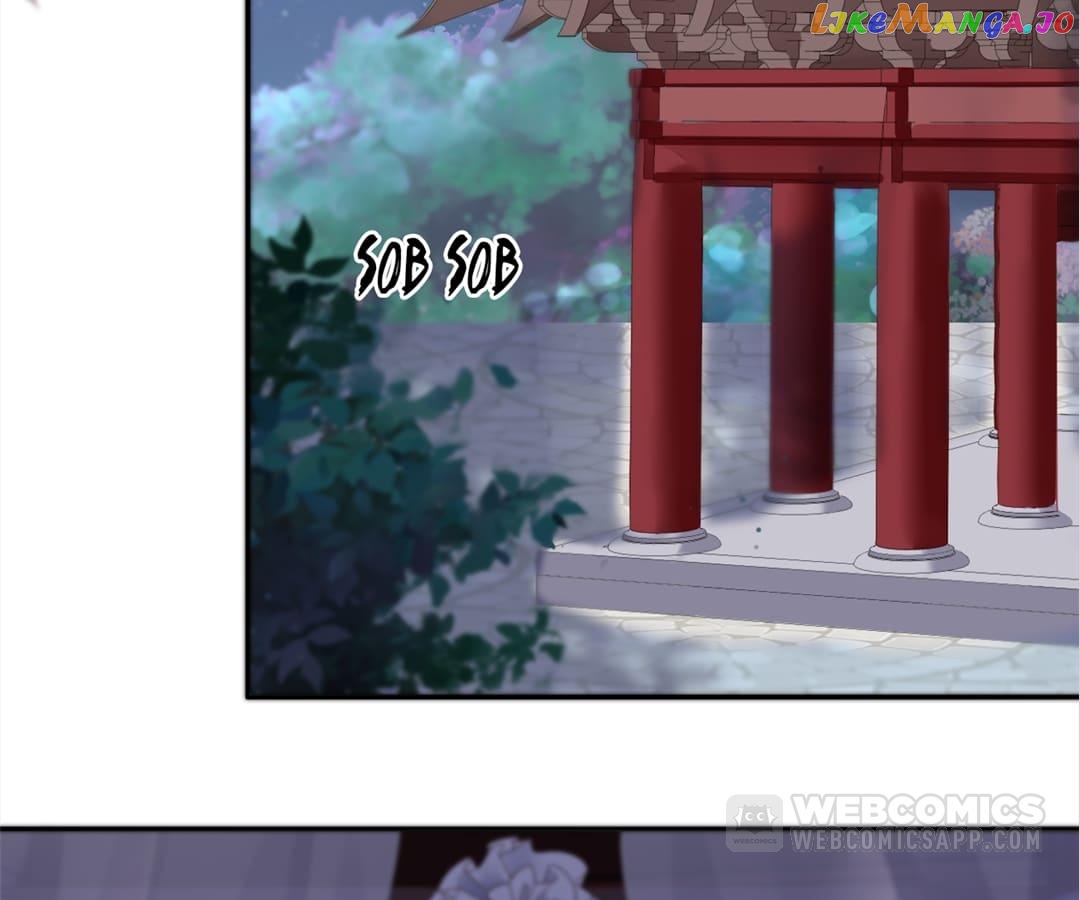 A Record of the Crown Princess’s Revenge Chapter 19 - page 54