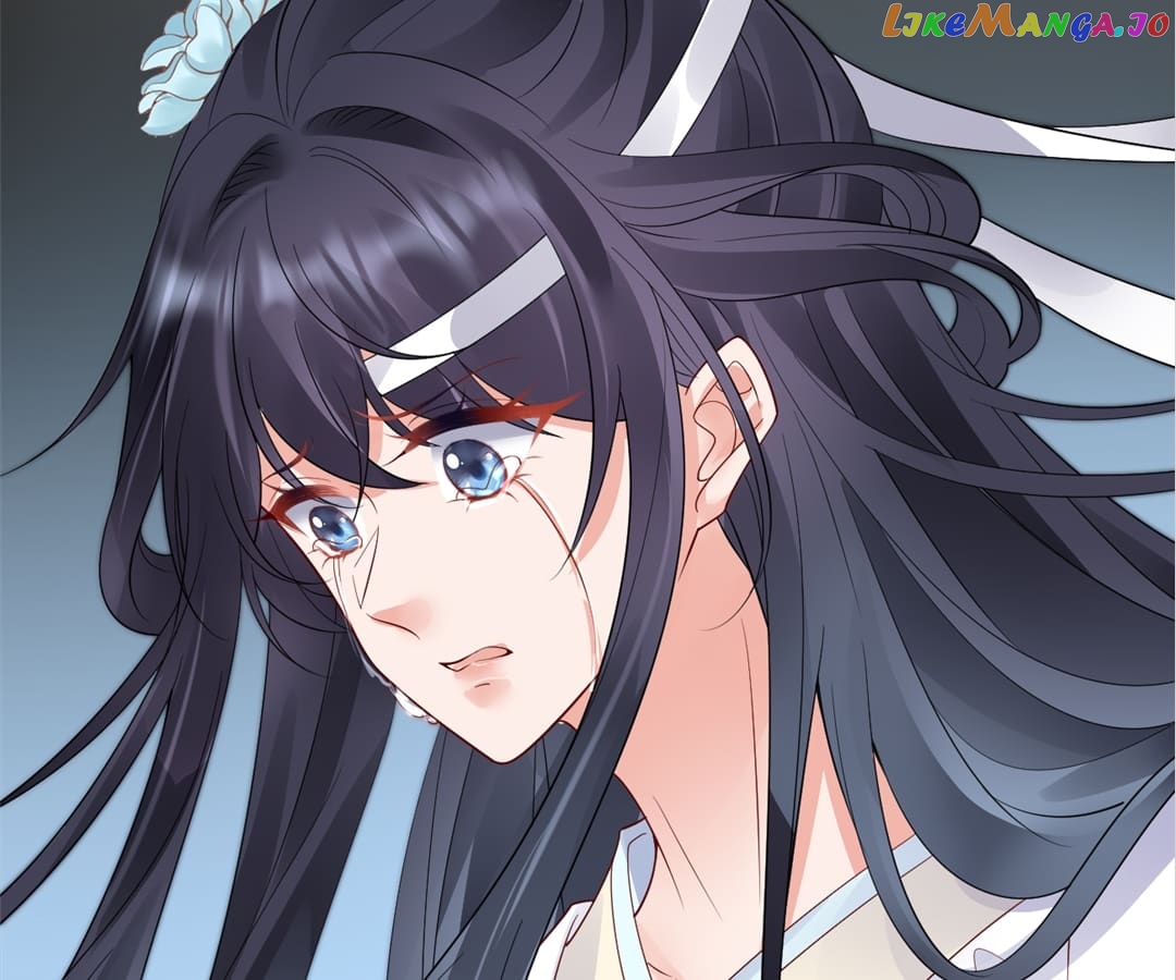 A Record of the Crown Princess’s Revenge Chapter 19 - page 60