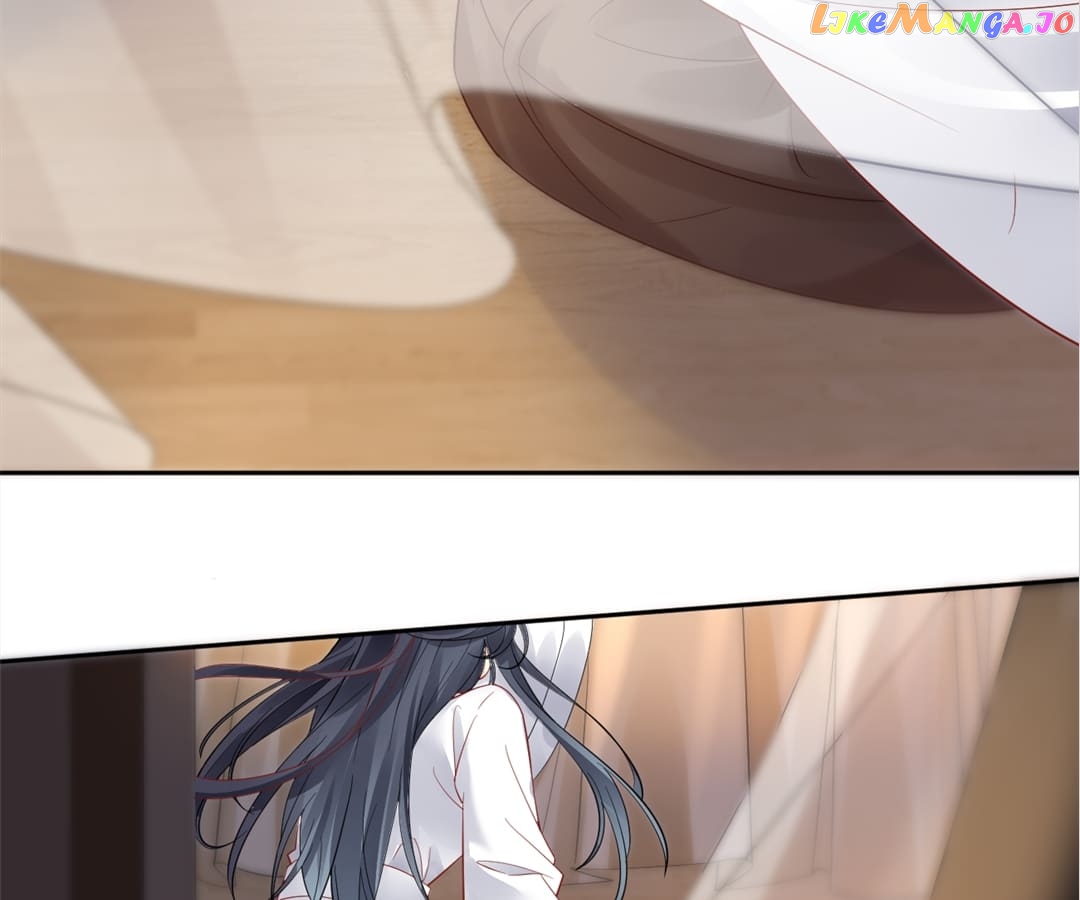 A Record of the Crown Princess’s Revenge Chapter 19 - page 70