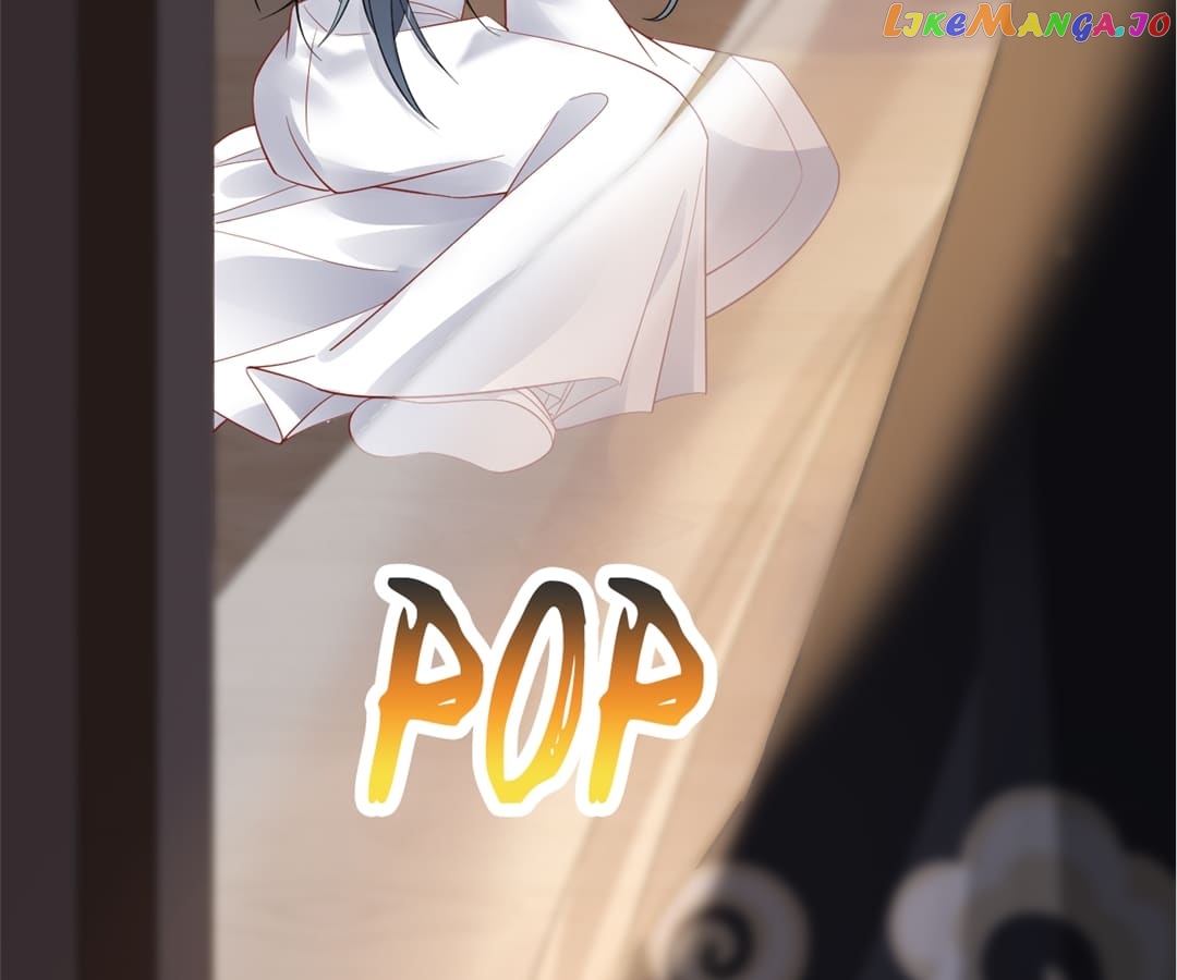 A Record of the Crown Princess’s Revenge Chapter 19 - page 71
