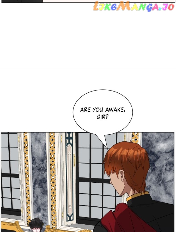 How to Clear a Dating Sim as a Side Character Chapter 101 - page 70