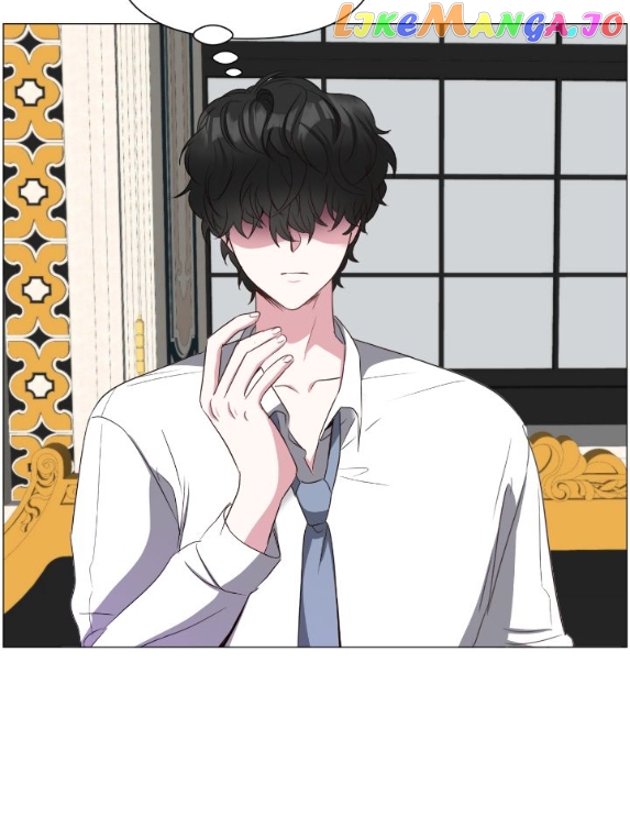 How to Clear a Dating Sim as a Side Character Chapter 101 - page 72