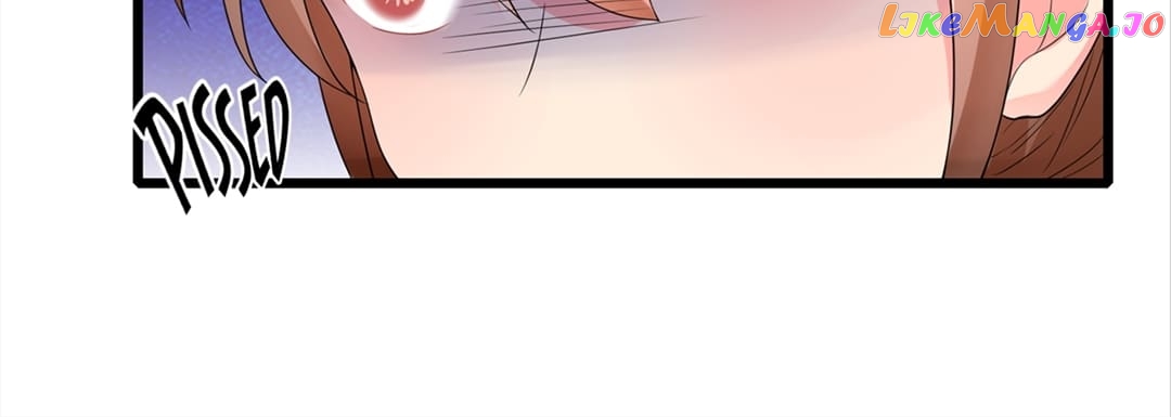 Plucky Wife: Your Highness, Please Don’t! Chapter 18 - page 51