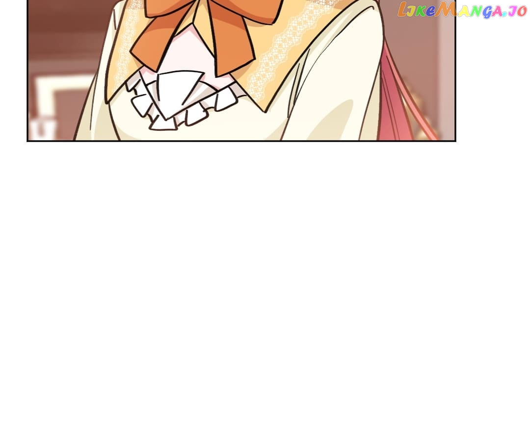 Exclusive Possession: The “Benevolent” Wife chapter 19 - page 11