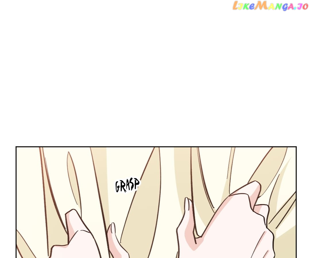 Exclusive Possession: The “Benevolent” Wife chapter 19 - page 12