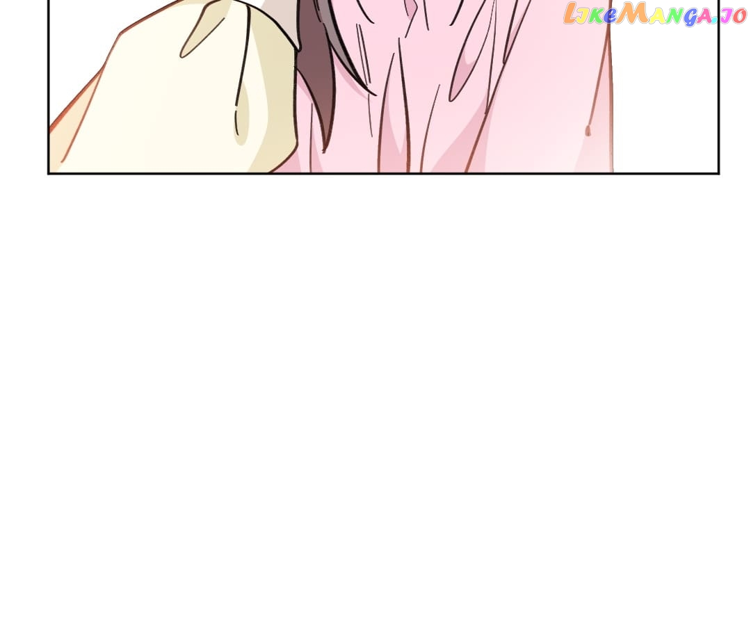 Exclusive Possession: The “Benevolent” Wife chapter 19 - page 22