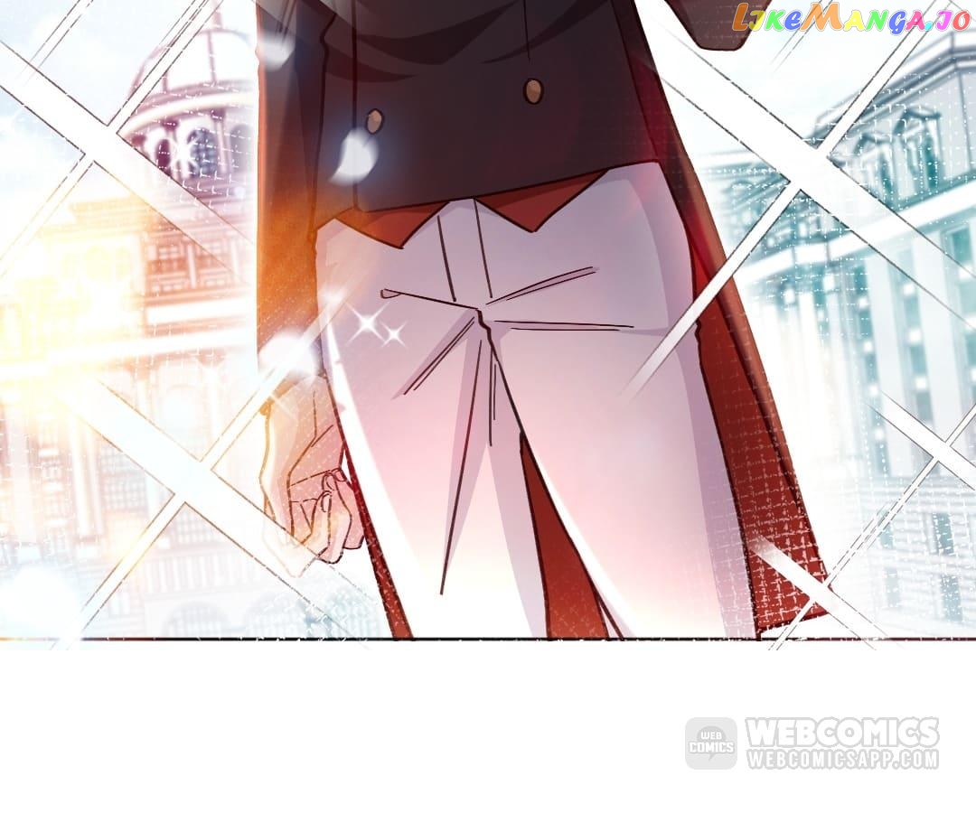 Exclusive Possession: The “Benevolent” Wife chapter 19 - page 32