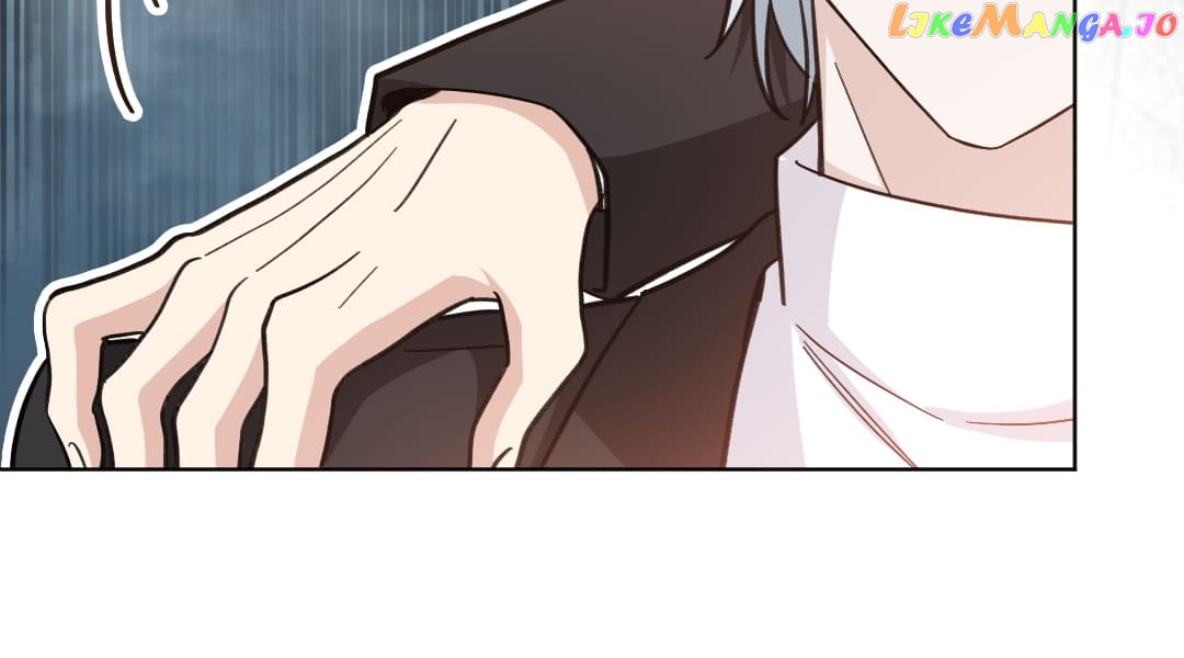 Exclusive Possession: The “Benevolent” Wife chapter 19 - page 37