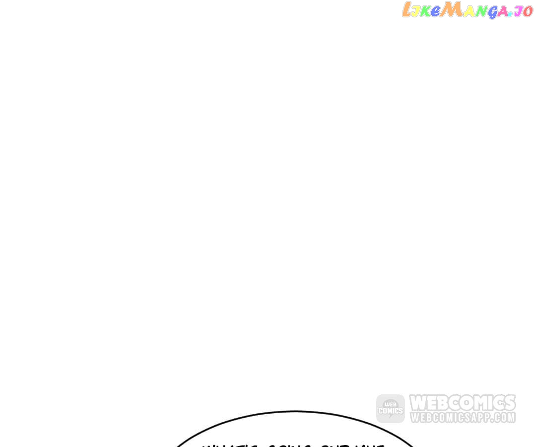 Exclusive Possession: The “Benevolent” Wife chapter 20 - page 26