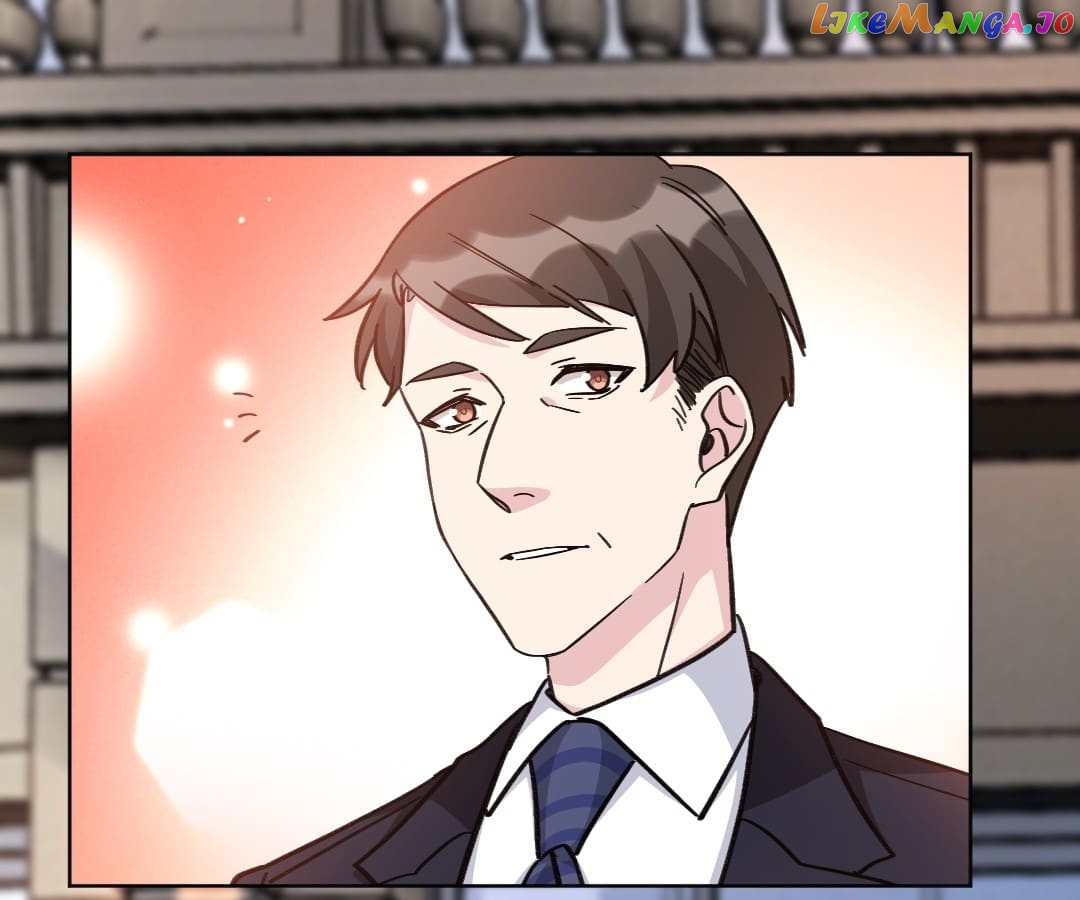Exclusive Possession: The “Benevolent” Wife chapter 20 - page 29