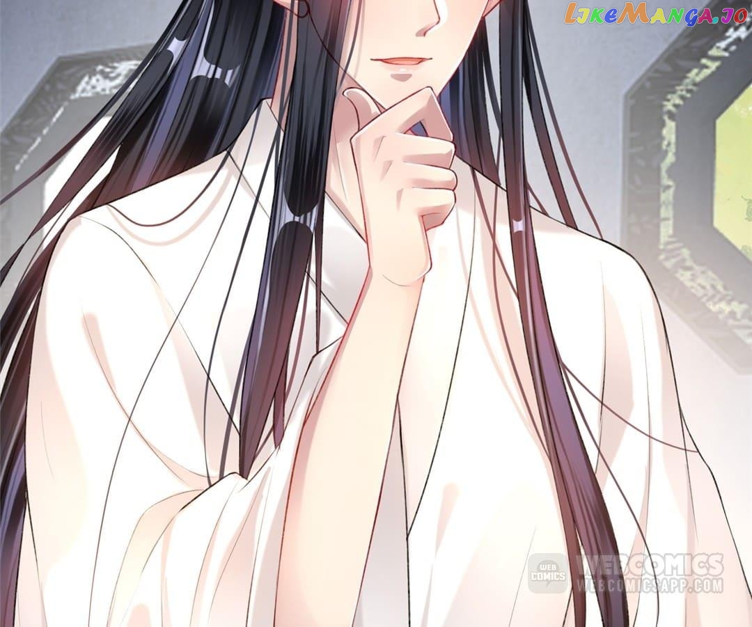 My Honey and My Baby Chapter 29 - page 14
