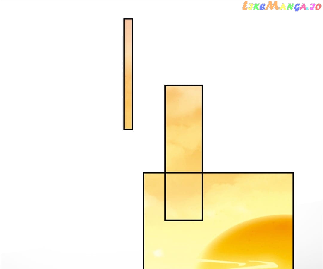 My Honey and My Baby Chapter 29 - page 33