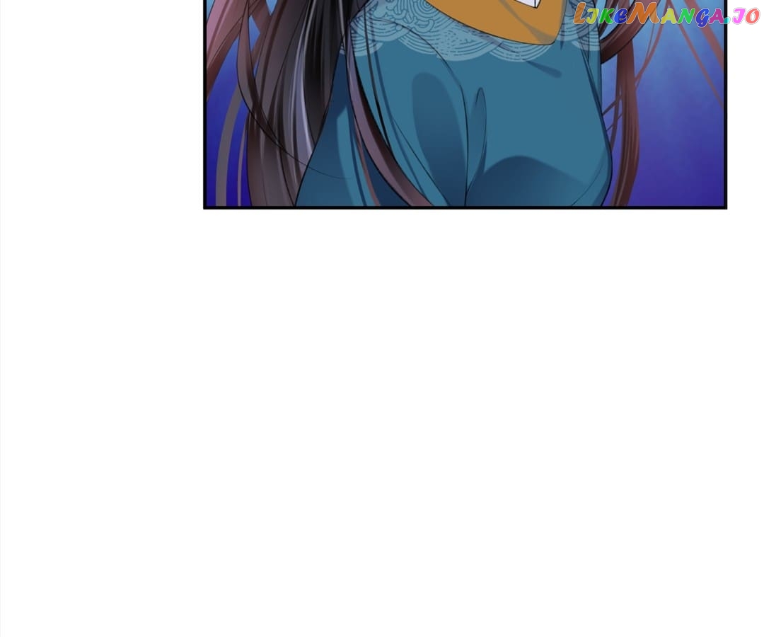 My Honey and My Baby Chapter 29 - page 40