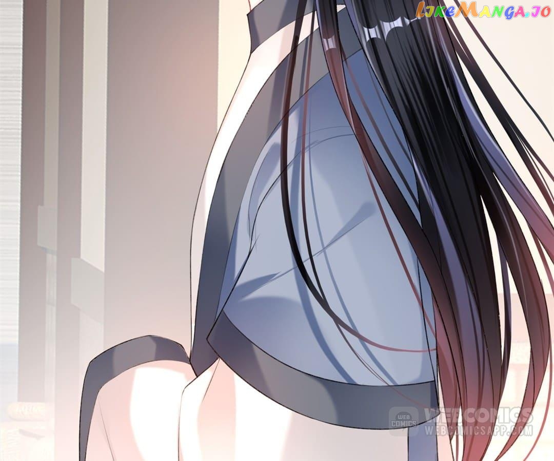 My Honey and My Baby Chapter 29 - page 42