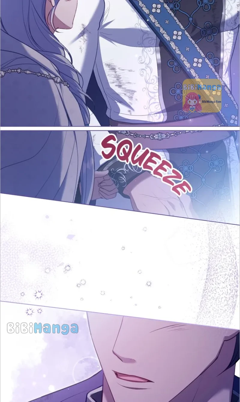 Disobey the Duke if You Dare Chapter 73 - page 14