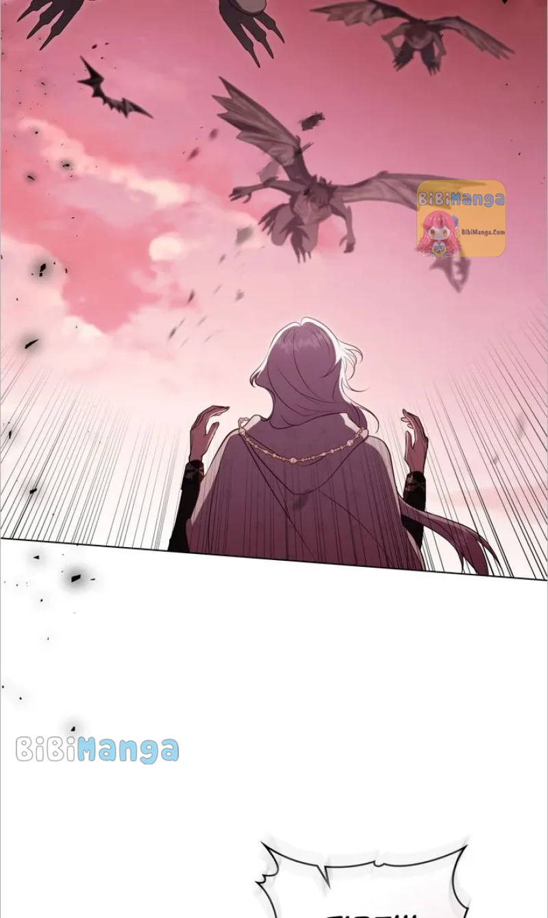 Disobey the Duke if You Dare Chapter 73 - page 28