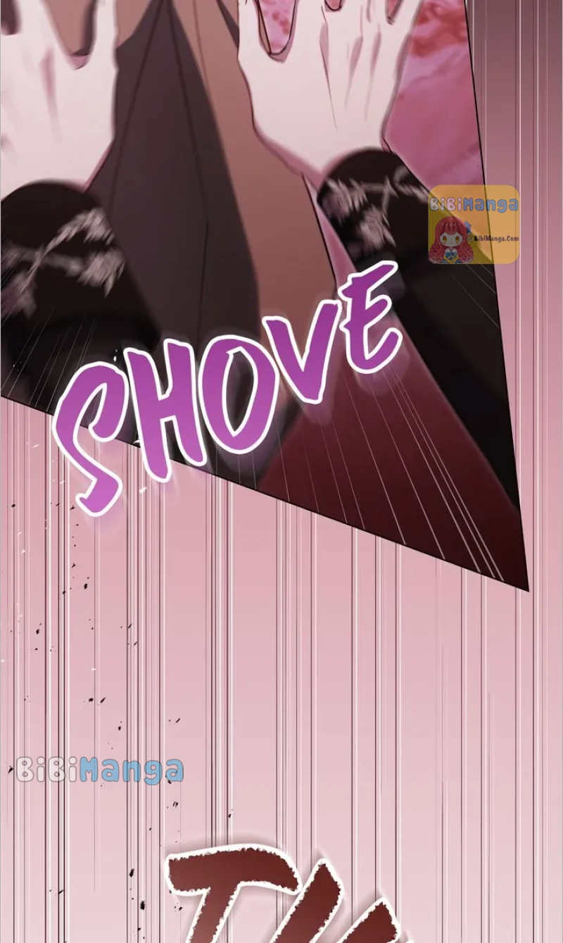 Disobey the Duke if You Dare Chapter 73 - page 37