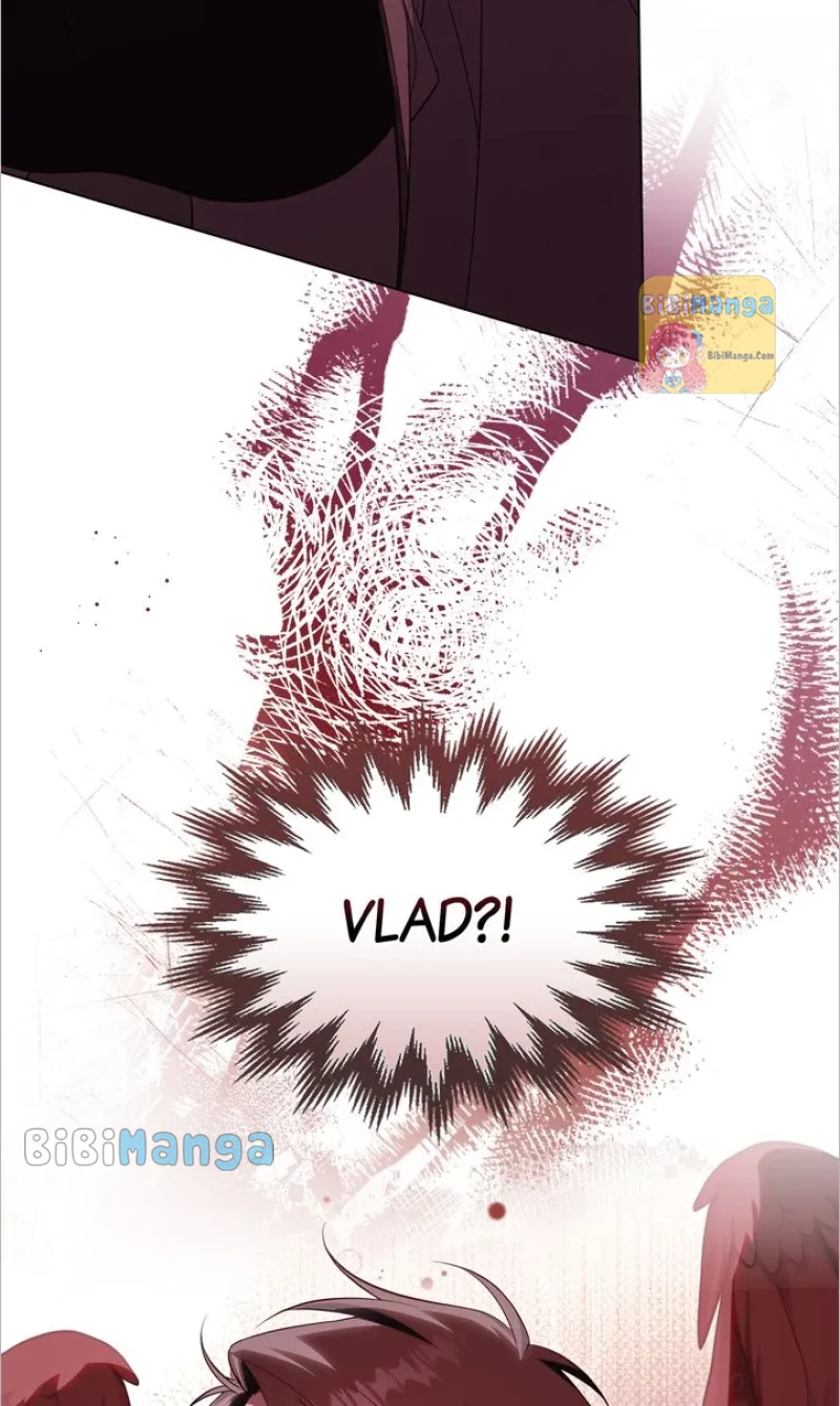 Disobey the Duke if You Dare Chapter 73 - page 44