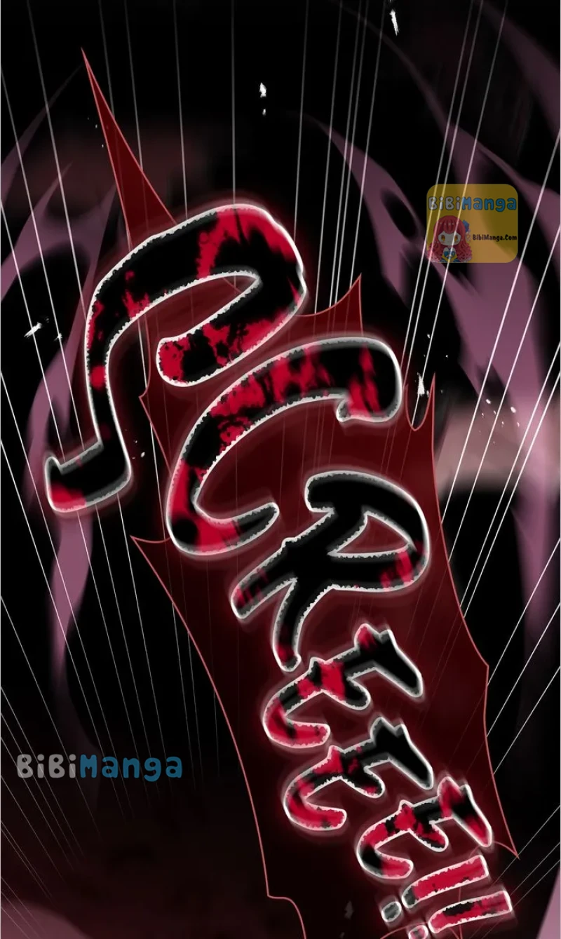 Disobey the Duke if You Dare Chapter 73 - page 49