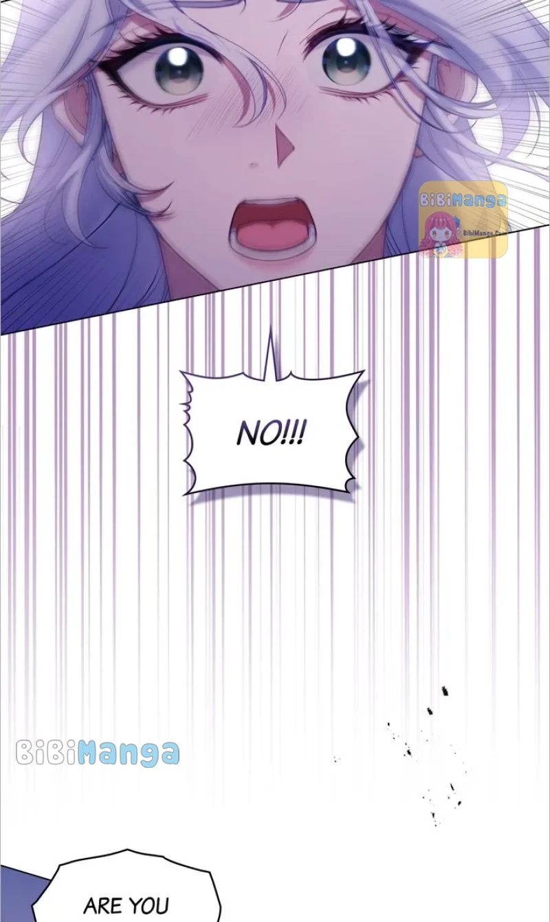 Disobey the Duke if You Dare Chapter 73 - page 5