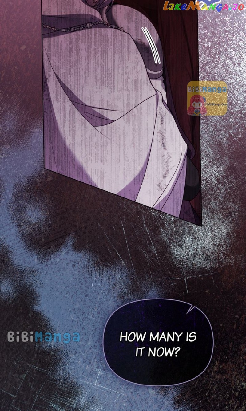 Disobey the Duke if You Dare Chapter 74 - page 15