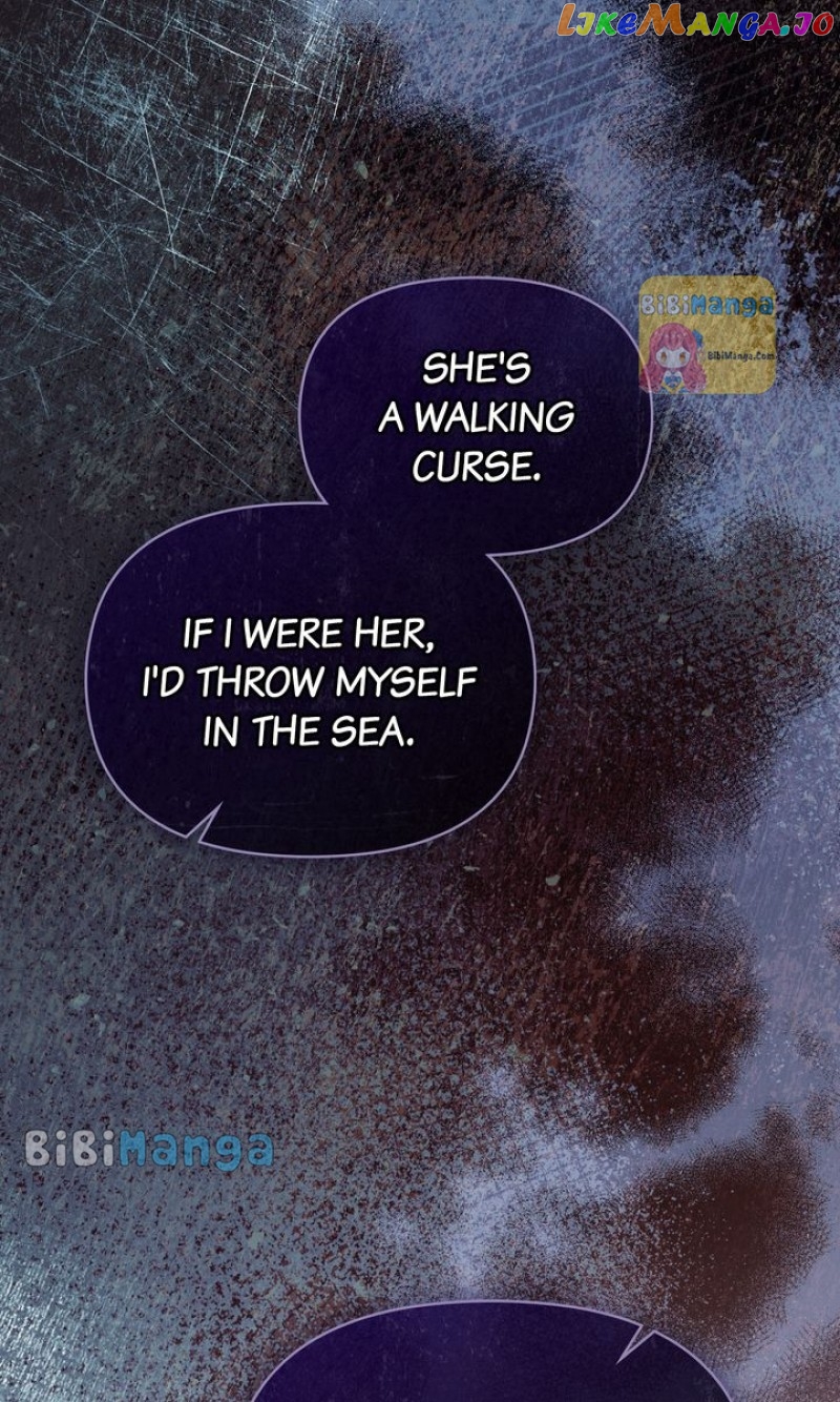 Disobey the Duke if You Dare Chapter 74 - page 16