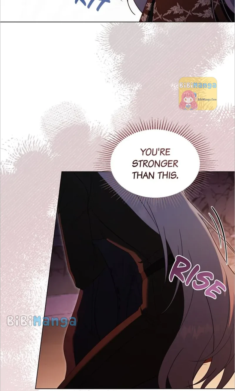 Disobey the Duke if You Dare Chapter 75 - page 18