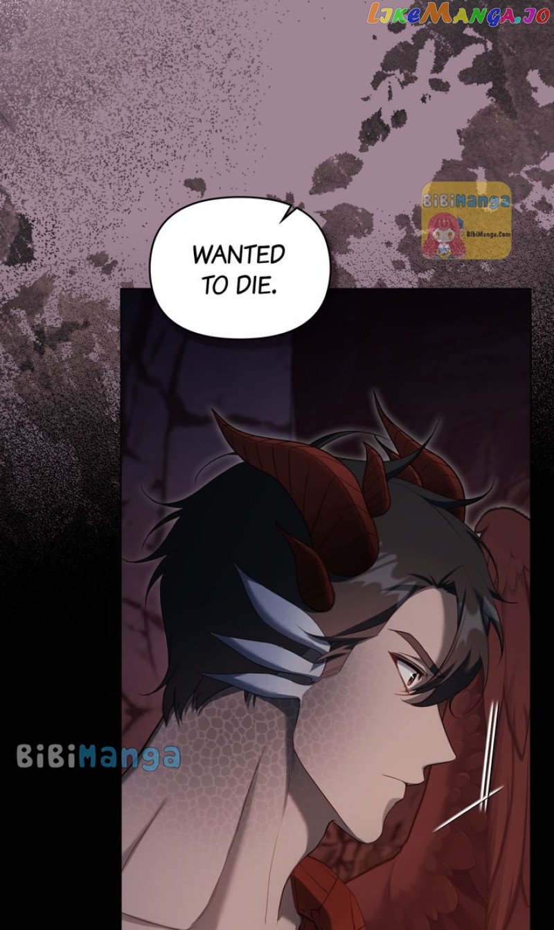 Disobey the Duke if You Dare Chapter 76 - page 14