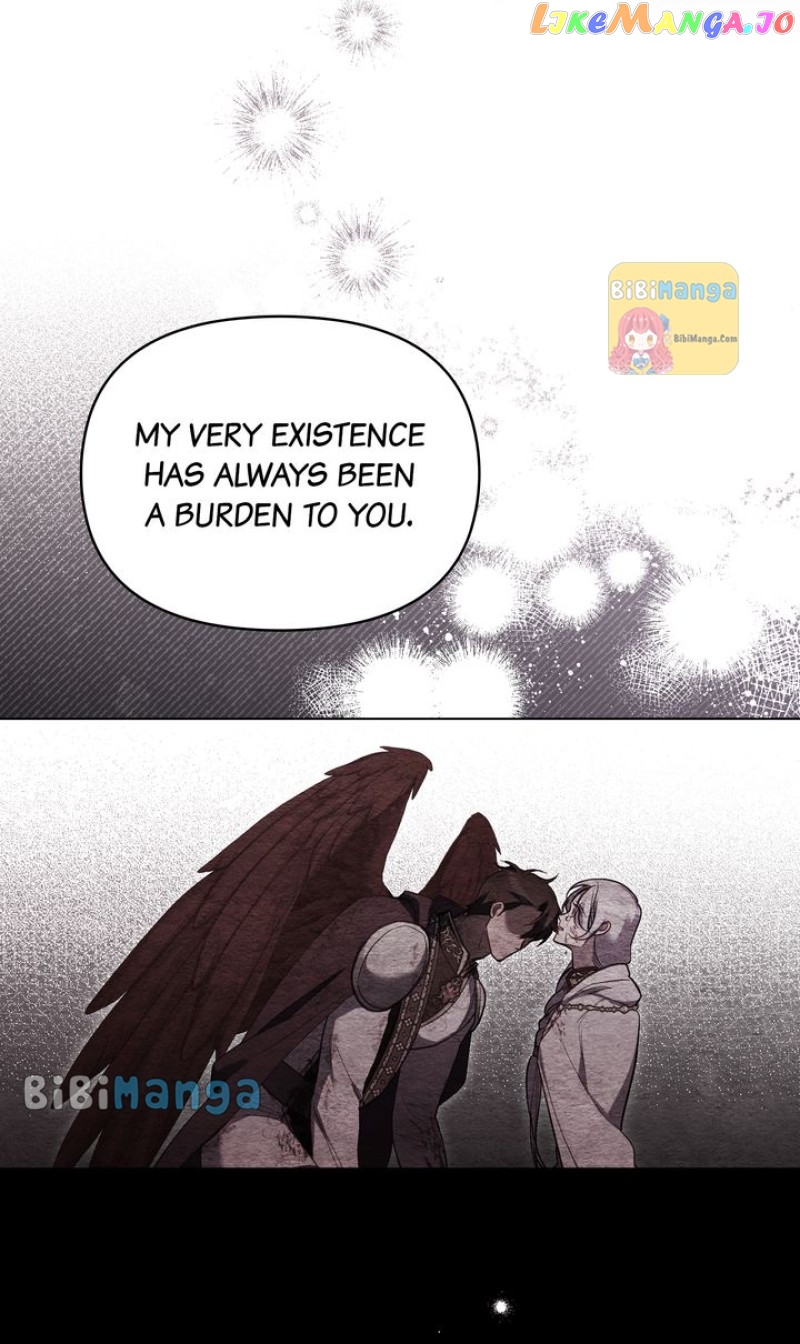 Disobey the Duke if You Dare Chapter 76 - page 18
