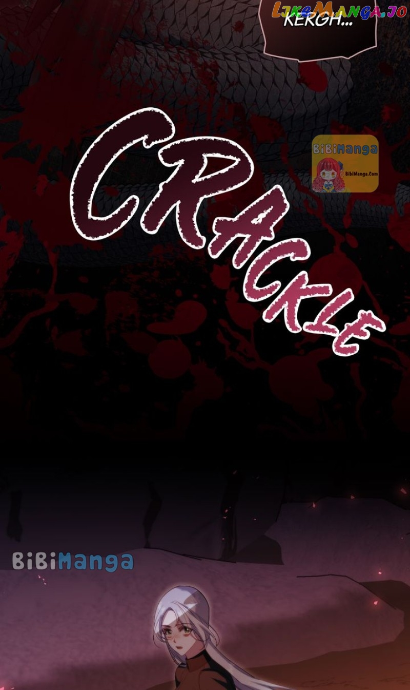 Disobey the Duke if You Dare Chapter 76 - page 24