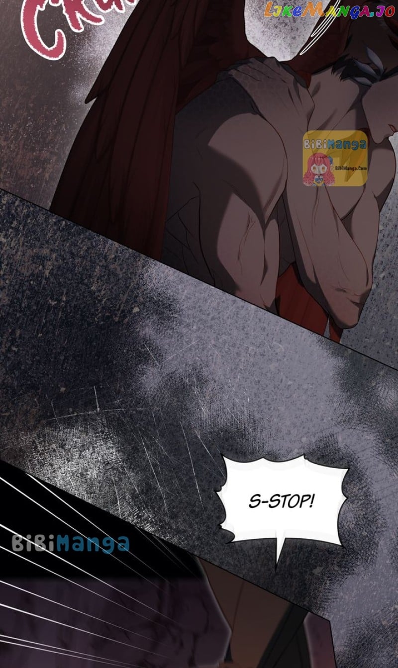 Disobey the Duke if You Dare Chapter 76 - page 30
