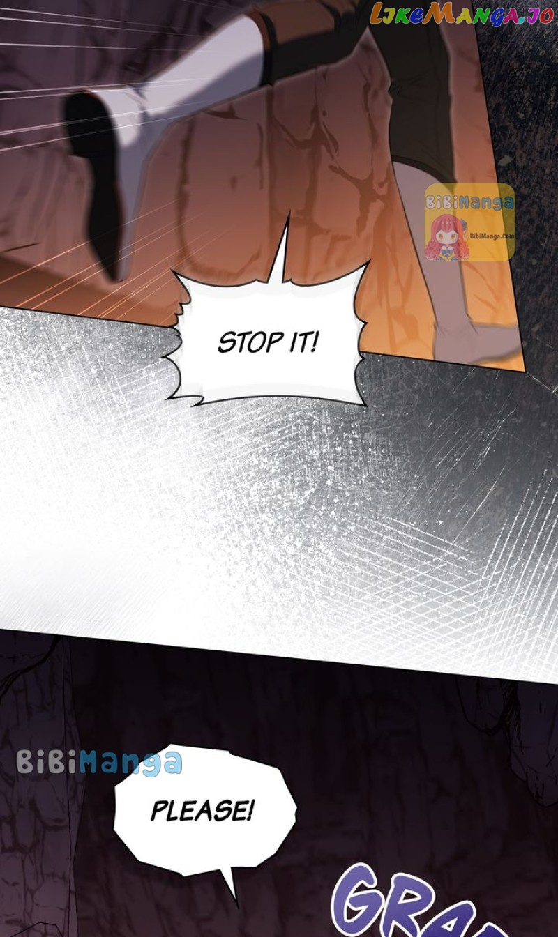 Disobey the Duke if You Dare Chapter 76 - page 31