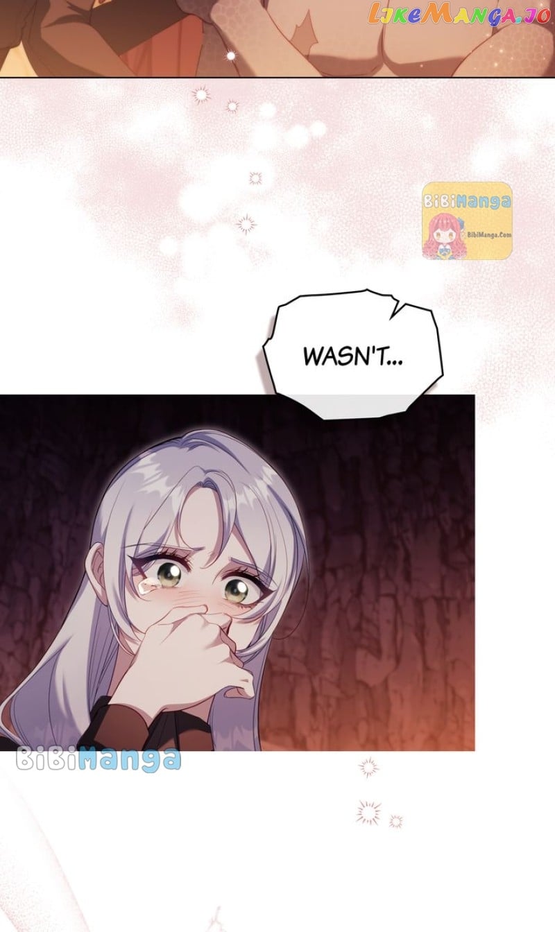 Disobey the Duke if You Dare Chapter 76 - page 37