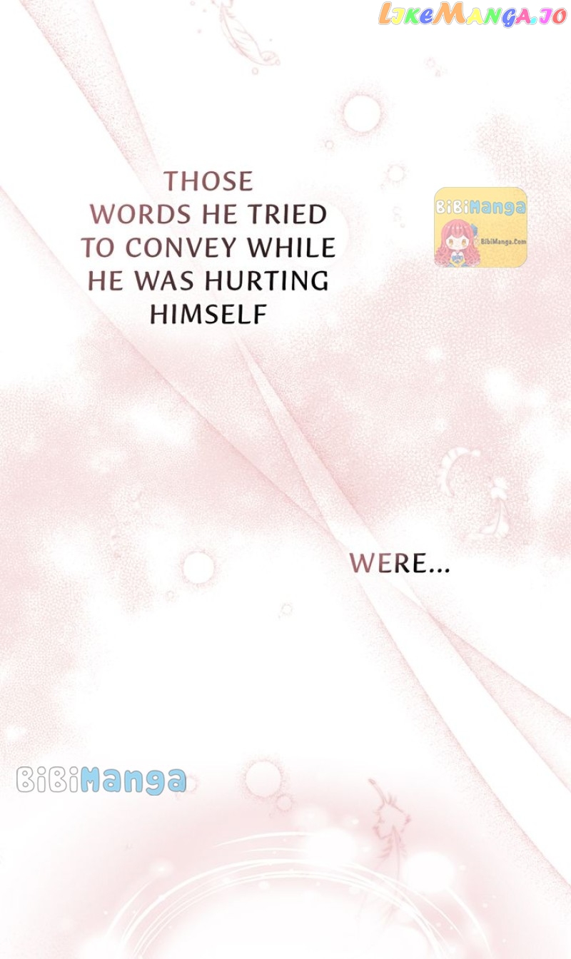 Disobey the Duke if You Dare Chapter 76 - page 38