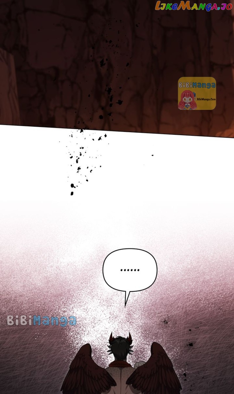 Disobey the Duke if You Dare Chapter 76 - page 10