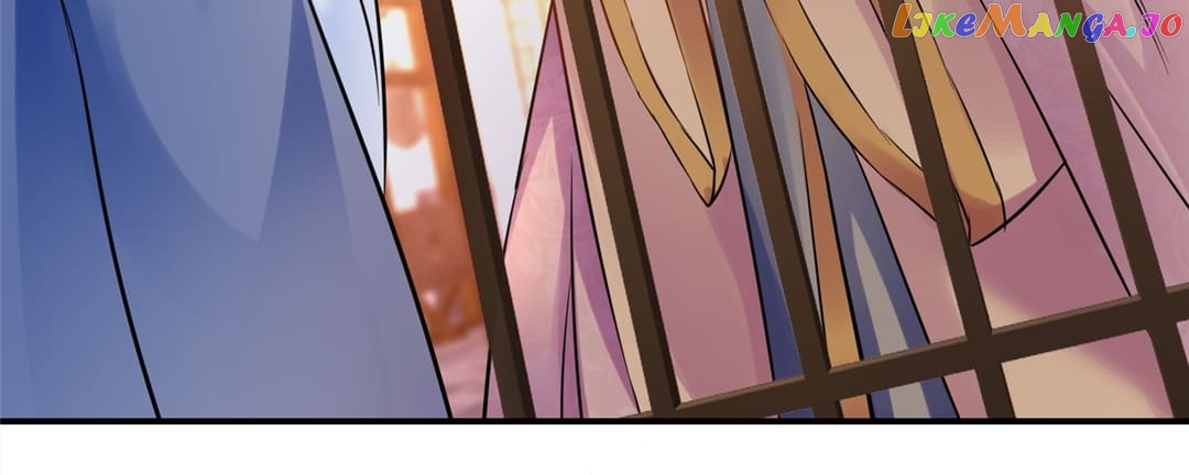 Rise of the Unfavored Princess Chapter 38 - page 12