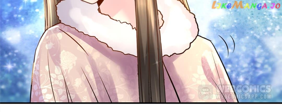 Rise of the Unfavored Princess Chapter 38 - page 42