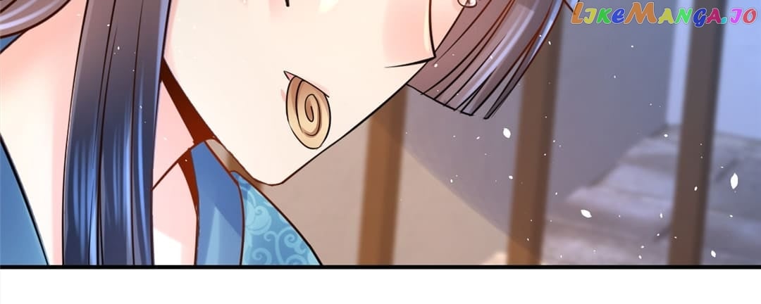 Rise of the Unfavored Princess Chapter 38 - page 48