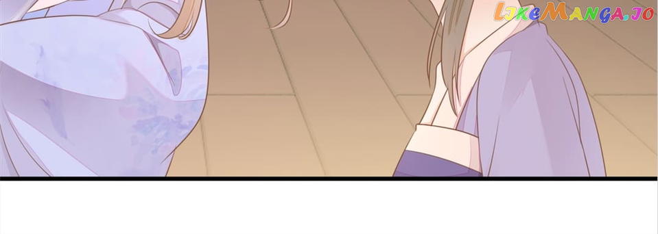 Return of the Poisonous Consort Chapter 18 - page 49