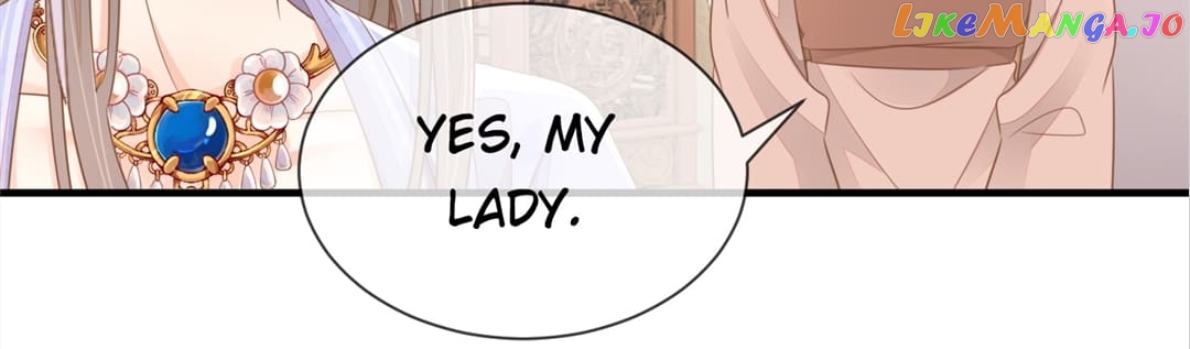 Return of the Poisonous Consort Chapter 18 - page 53