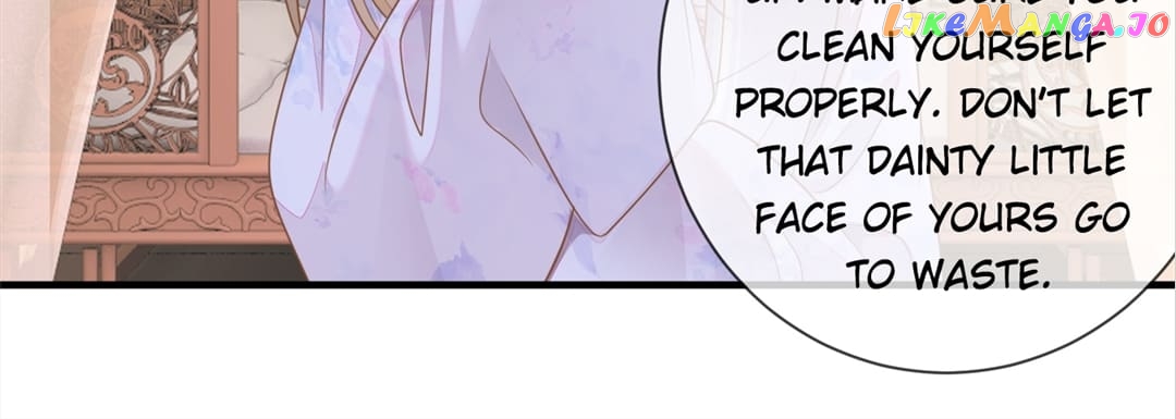 Return of the Poisonous Consort Chapter 18 - page 57